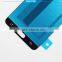 Top Quality LCD for Samsung Galaxy Note 5 LCD Display Assembly 5.7 inch