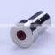 S140d EDM Drilling Guide Set EDM Spare Parts For EDM Drilling Machines