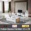 k770a white coffee table