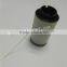 holographic self adhesive tear tapes Cigarette packaging tear tape