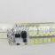 g4 led bulb light 12v led g4 led corn light 2.5W 48pcs 3014 leds Silica gel led lamp g4 high quality 3 years warranty