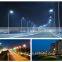 90 watt led street light IP65 CE RoHS beam angle adjustable led street light led street light retrofit