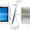 21.5" Touch Screen Core i5 All In One PC Branded Wireless J06