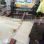 CNC Woodworking Machine /hotting selling/ plywood machine /