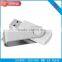 Wholesale 2GB 4GB 8GB 16GB 32GB 64GB plastic case gift swivel usb flash drives