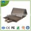 Top grade original mini photovoltaic 10w solar panel