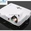 3D Projector ,full hd l projector 1080p,support AV/SD/VGA/USB/HDMI/VGA