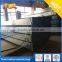 Best selling schedule 40 steel pipe astm a53 pre galvanized square steel pipe