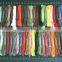 High quality 550 paracord lanyard rope for survival
