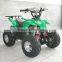 Hot selling CE ATV,Quad bike,110cc,125cc