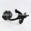 China high quality hot sell rearview mirrow phone holder manufacturers