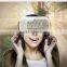 VR case 3D glasses VR box Virtual Reality 3D VR Glasses