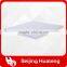 Professional Manufacturer gym fitness rubber flooring