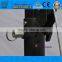 Concert speaker and lighting truss crane lift tower                        
                                                Quality Choice