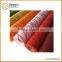 Flower&Gift Wrapping Thin Nonwoven Fabric Felt