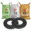 RS2201 zigzag sofa spring for back and seat                        
                                                Quality Choice