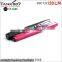 Portable and practical medical pen light LED flashlight E06