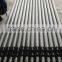 pipe and drape wholesale, Portable Pipe and drape, backdrop for events