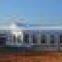Outdoor event tent party tents decoration for EVENT RENTAL
