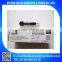 Bosch Original Common Fuel Injector3355015