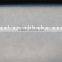 Nonwoven Interlining for 1025HF