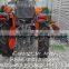 KUBOTA tractor price list model B2420