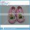 Whoelsale Fashion 2015 Baby Baby Soft Shoes