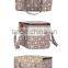 Wholesale Insulated Cooler Bags,Insulated Cool Bag,Fitness Cooler Lunch Bag;inner cool lunch bag