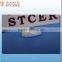 STCERA Zirconia Ceramic Centre Guide Pin