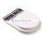 kitchen weighing scale 3kg,lever kitchen scales