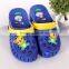 summer 2015 Baby bear cool slippers Used in lonely child dragged cartoon children slippers tide detonation model                        
                                                Quality Choice