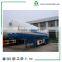 Sales!!!!Lorry Transport Service-Cryogenic Liquid Lorry Tanker LNG Cryogenic Liquid Lorry Tanker