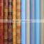PVC Material commercial vinyl pvc flooring in rolls