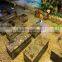 2015 New Natural Rainbow Granite