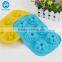 Beautiful silicone cake moulds baking products
