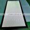Front Open Magnetic LED Light Box for A2 Size