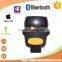 R1 mini portable ring barcode scanner bluetooth