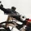 26 Inch Beach cruiser e-bike electric bicycle (Model BEK800D)