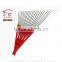 22 Tine china lawn tools RK20-101