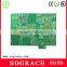 high quality pcb pcba manufacture in China