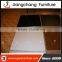 Manufacturers Dance Teak Wood Floor
