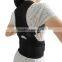 hot selling magnetic shoulder corrector posture correction belt