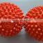 Custom Rubber Ball,human health