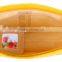 Colors Fashion Quilting Travel Cheap Cosmetic Bag with Mirror                        
                                                Quality Choice