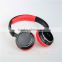 Newest blutooth earphone headset with handfree function