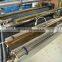 LDF-1000/1500 Cold Cutting Bag Machine for big Bag