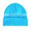 Pom Pom Beanie Hats Wholesale