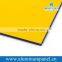 aluminium composite panel manufacturer