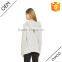 2016 clothing factory OEM cheap quality wholesale plain hoodies for women