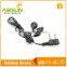 Top selling active airline headphone